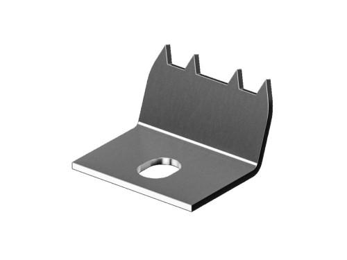 KX 2309.100 Rittal - 2309100