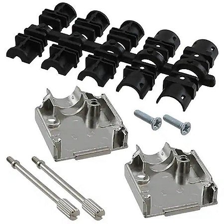 L17DTZK15KFMT Amphenol