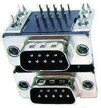 L17H2330131 Amphenol