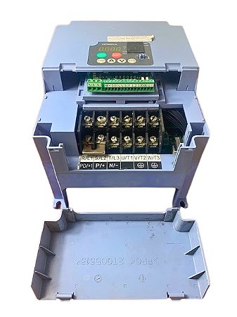 L200-055HFU2 Hitachi