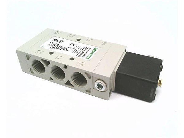 L23BA452B000061 Asco