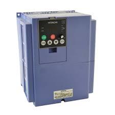 L300P-110HFE2 Hitachi