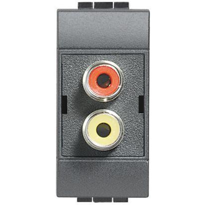 L4269R BTicino