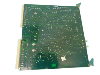 L54E2900YE00 General Electric