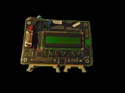 L54E2901TW00 General Electric