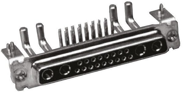 L717TWD24W7PMP3SV4FRM6 Amphenol