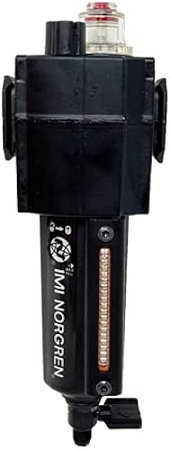 L73M-4AP-QDN Norgren