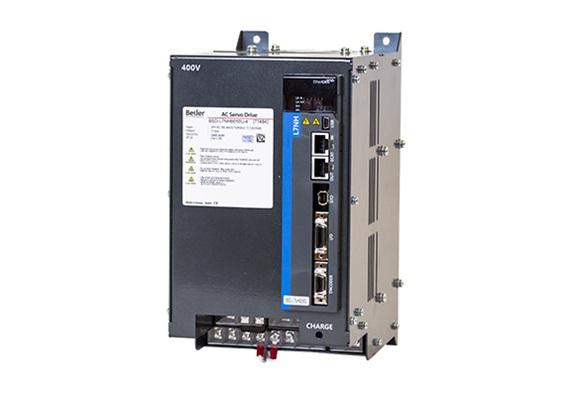 L7NHB050U LS Electric