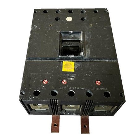 LA-3400 Schneider Electric