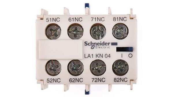 LA1KN04 Schneider Electric