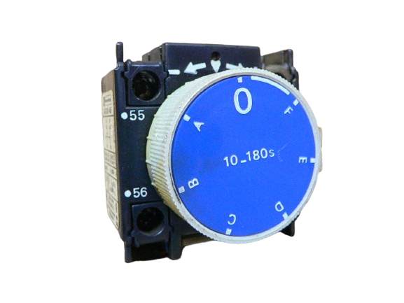 LA2-D24 Telemecanique