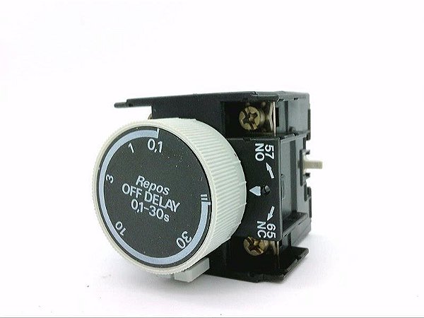 LA3-D22 Schneider Electric