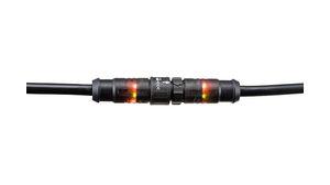 LAD-05BFFM-QL8D01 Amphenol