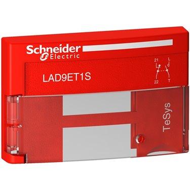 LAD9ET1S Schneider Electric