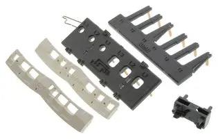 LAD9R1V Schneider Electric