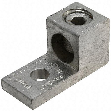 LAMA2/0-14-QY Panduit