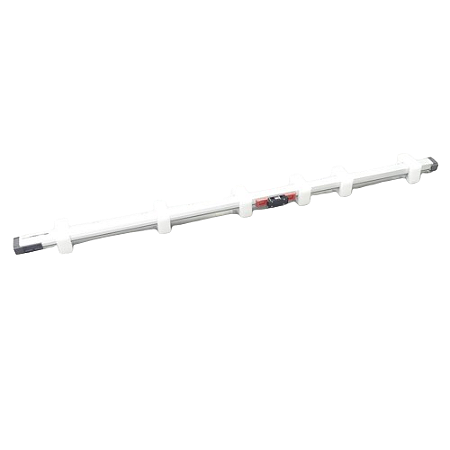 LB 382C ML 1640 Heidenhain