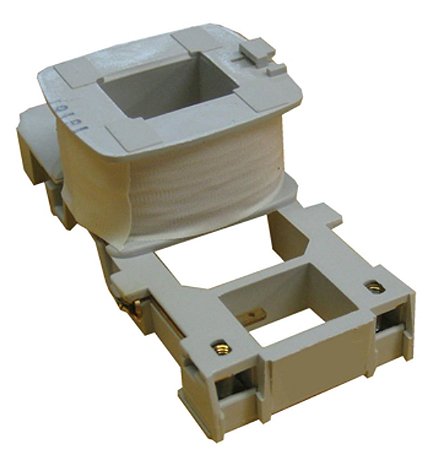 LB4AJ General Electric