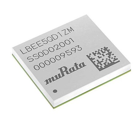 LBEE5QD1ZM-572 Murata