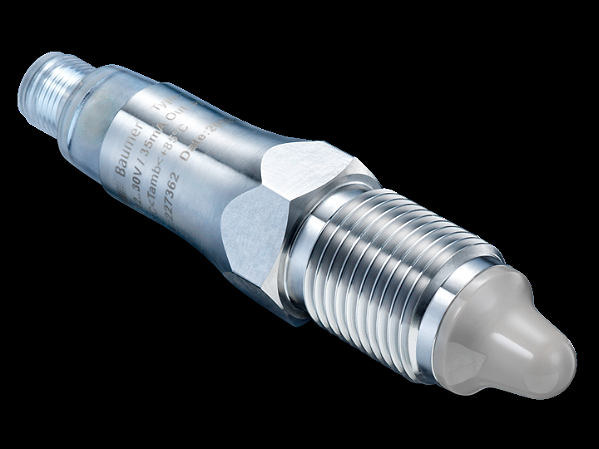 11052901 Baumer Electric - LBFS-01421.0