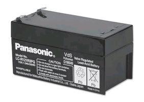 LC-R122R2PG Panasonic