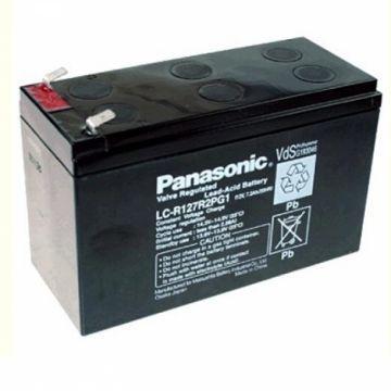 LC-R127R2PG1 Panasonic