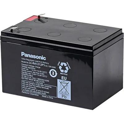 LC-RA1212P1 Panasonic