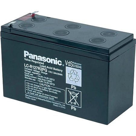 LC-V127R2PG1 Panasonic