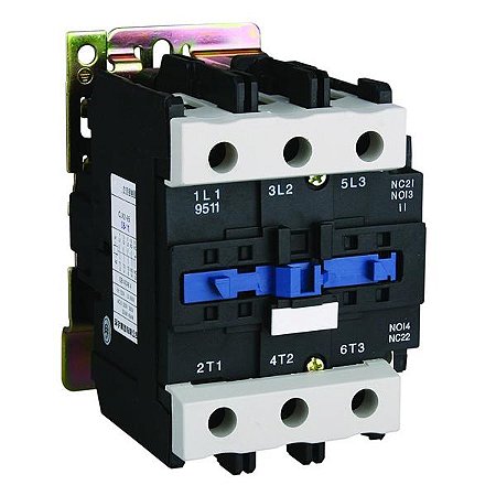 LC1-D4011G6 Telemecanique