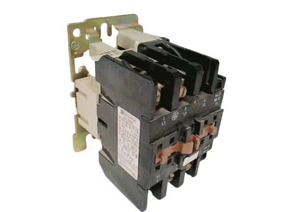 LC1-D503 Telemecanique