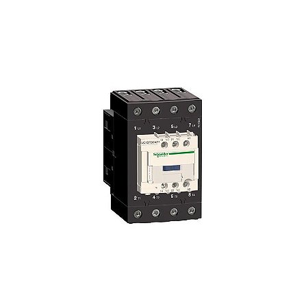 LC1DT60AP7 Schneider Electric