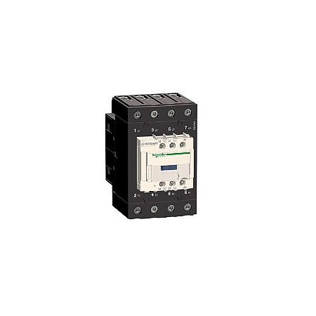 LC1DT80AM7 Schneider Electric