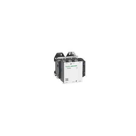 LC1F400M7 Schneider Electric