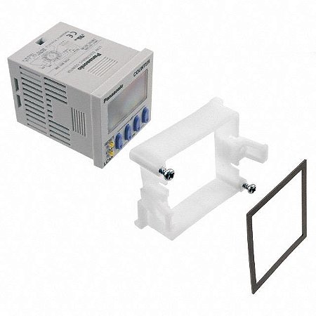 LC4H-R4-DC24V Panasonic