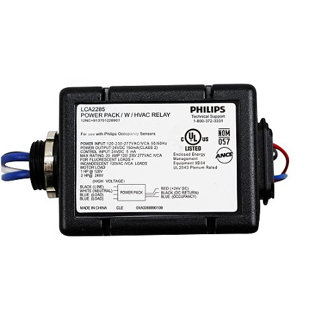 LCA2285 Philips
