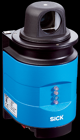 1028698 Sick - LD-OEM1000