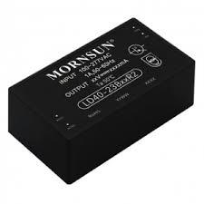 LD40-23B24R2 Mornsun