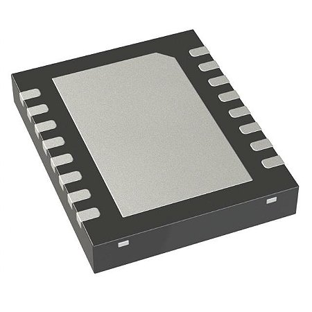 LDC1051NHRT Texas Instruments