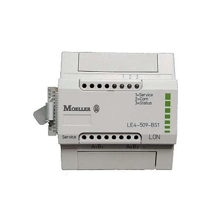 LE4-509-BS1  Klockner Moeller