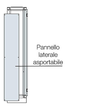 LF2000 ABB - L-LF2000