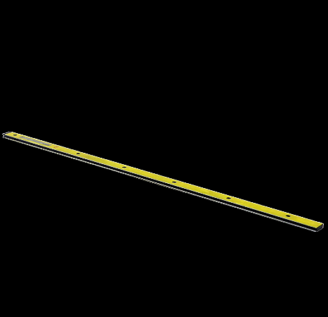 1015219 Sick - LGTS090-351