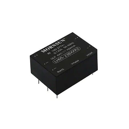 LH05-23B12R2 Mornsun