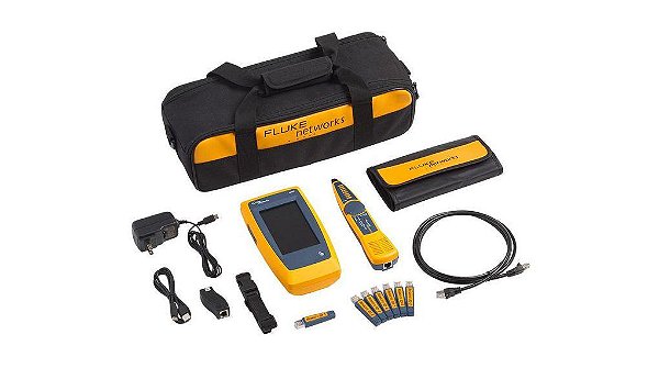 LIQ-KIT-IE Fluke