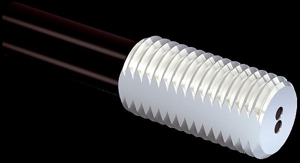 5308078 Sick - LL3-DR01