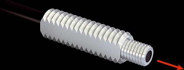 5308050 Sick - LL3-TB01