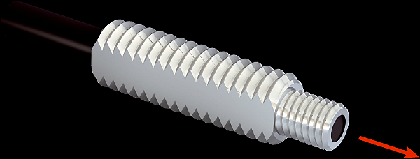 5308048 Sick - LL3-TB02