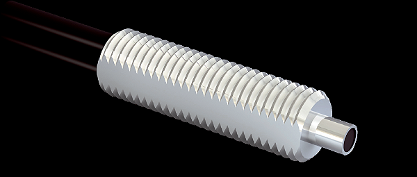 5313021 Sick - LL3-DB03