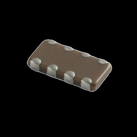 LLA185C70G225ME16L Murata