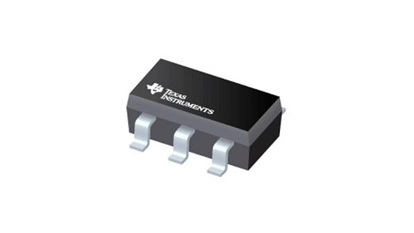 LM4040C25MDBZTEP Texas Instruments