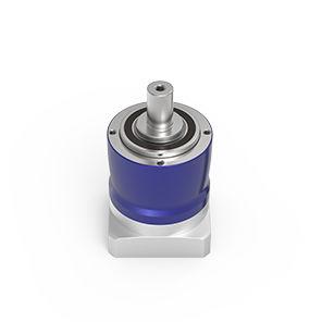 LP 070S-MF2-30-1D1-3S Wittenstein